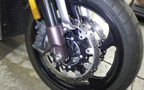 YAMAHA VMAX Gen.2 2015