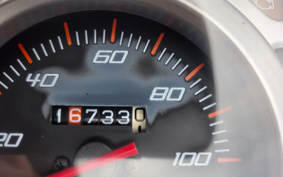 HONDA LEAD 50 JF19
