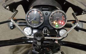 KAWASAKI W800 2019 EJ800B