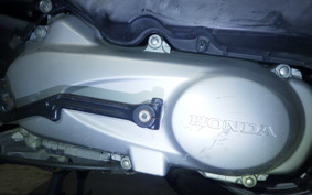 HONDA TODAY 2 2002 AF67