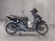 Фото Honda DIO 110 2013 с японского аукциона