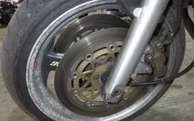 KAWASAKI ZEPHYR 1100 1993 ZRT10A