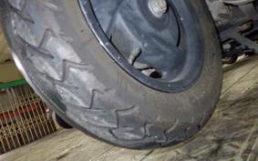 YAMAHA AXIS 125 Z 1999 SED7J