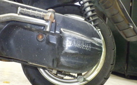YAMAHA JOG POCHE SA08J