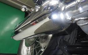 KAWASAKI W800 2022 EJ800E