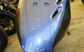 HONDA DIO GEN 3 AF34