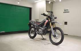 HONDA CRF250L 2023 MD47