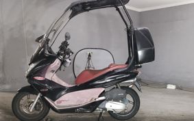 HONDA PCX 150 KF12