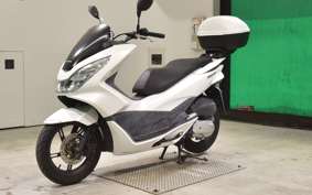 HONDA PCX 125 JF56