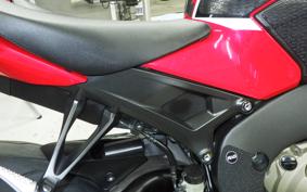 HONDA CBR1000RR GEN 3 2019 SC77