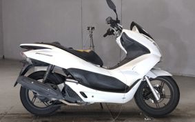 HONDA PCX 150 KF12