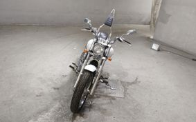 YAMAHA DRAGSTAR 400 VH01J