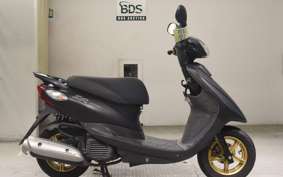 YAMAHA JOG ZR Gen.3 SA39J