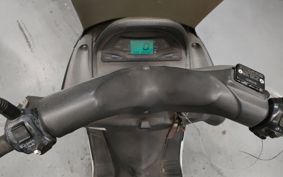 YAMAHA MAJESTY 125 SE27