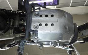YAMAHA SEROW 250 Gen.2 2017 DG17J