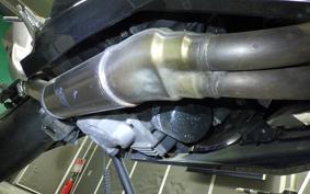 KAWASAKI NINJA 400 2019 EX400G