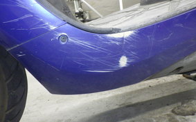 HONDA LEAD 110 2009 JF19