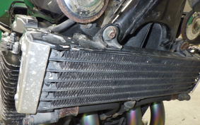 YAMAHA XJR1300 2003 RP03J