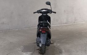 HONDA DIO ZX AF28