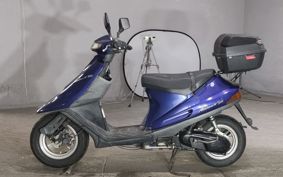 SUZUKI ADDRESS V100 CE13A