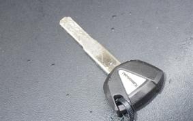 KAWASAKI ZX-4R SE 2025 ZX400P