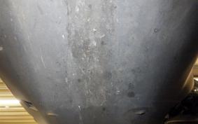 YAMAHA CYGNUSｸﾞﾘﾌｧｽ 1986 SEJ4J