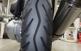 HONDA DIO110-3ﾍﾞｰｼｯｸ 2022 JK03