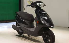 YAMAHA AXIS 125 Z SED7J