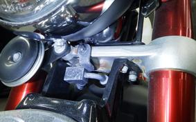 HONDA MONKEY 125 JB05