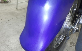 HONDA C50 SUPER CUB AA07