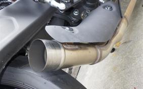 KAWASAKI ZX-4R SE 2026 ZX400P