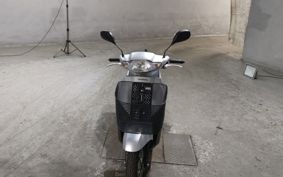 HONDA  TACT  BASIC  AF79