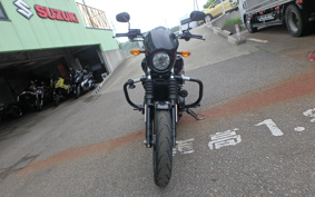 HARLEY XG750 2015 NBB