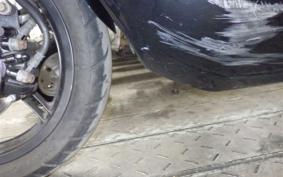 HONDA PCX125 JF28