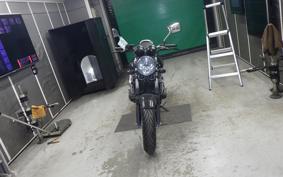 HONDA CB400SF VTEC 2011 NC42