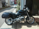 Фото BMW R 1150 R 2002 с японского аукциона