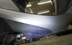 HONDA DIO Gen.6 2019 AF68