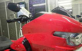 HARLEY FLTRXSTSE1980CVO 2025