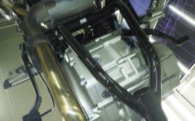 KAWASAKI W230 BJ230A