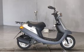 YAMAHA JOG APRIO SA11J