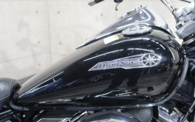 YAMAHA DRAGSTAR 250 VG05J