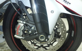 KAWASAKI ZX 1400 NINJA R A 2020