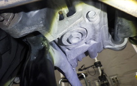 HONDA GIORNO 3 2023 AF77