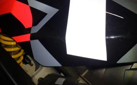 DUCATI HYPERMOTARD698 2025