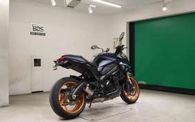 SUZUKI KATANA 2024 EK1AA