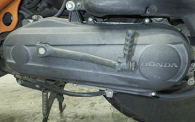 HONDA ZOOMER 2026 AF58