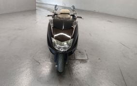 YAMAHA MAXAM250 SG21J