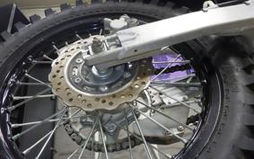 KAWASAKI KLX230R S LX230F