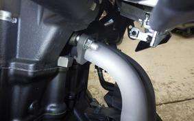 YAMAHA MT-25 A 2008 RG43J