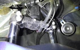 HONDA PCX125 2024 JK05